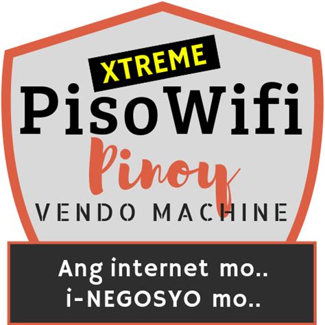 patricio piso wifi|Piso Wifi Pinoy .
